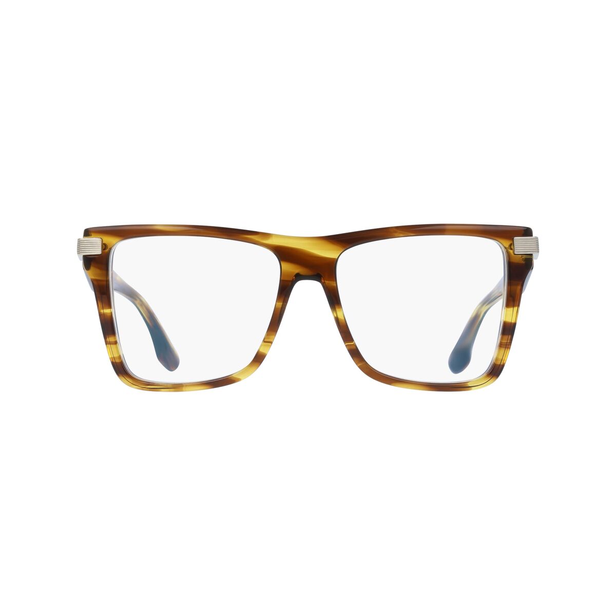 Glasögonbågar Victoria Beckham Ø 53 mm - 2