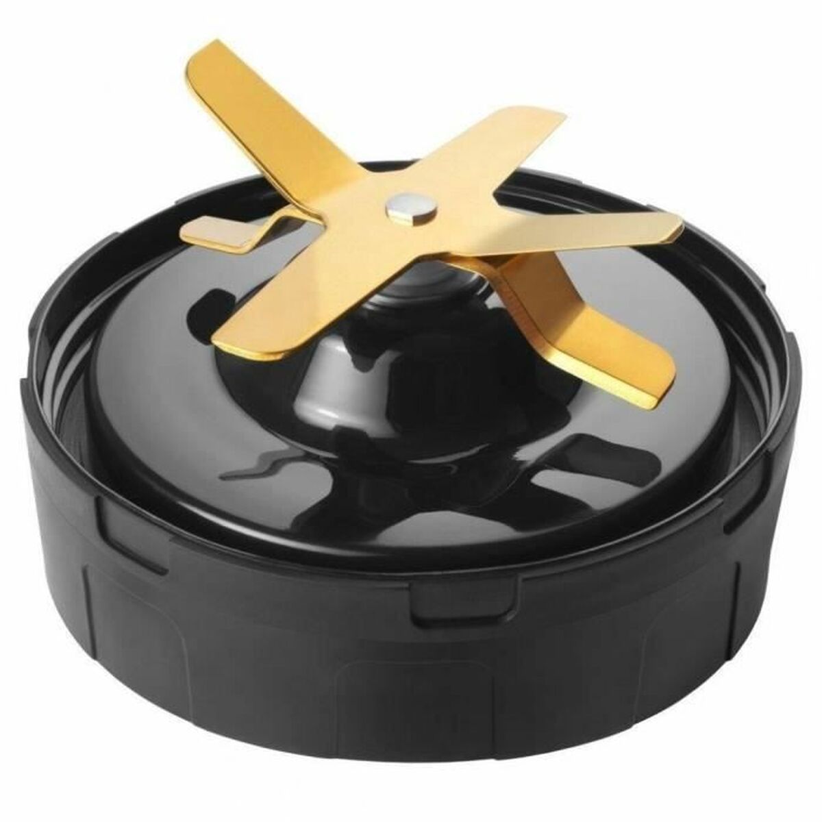 Glasmixer Sencor - 2