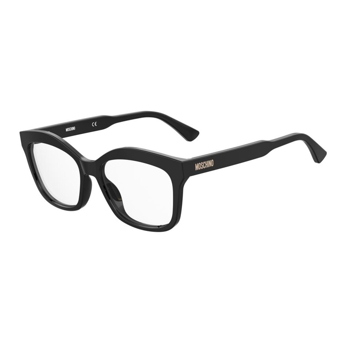 Glasögonbågar Moschino MOS606