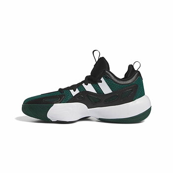 Basketskor, Vuxen Adidas Trae Unlimited