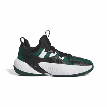 Basketskor, Vuxen Adidas Trae Unlimited