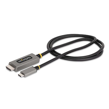 USB-C till HDMI Adapter Startech 134B-USBC-HDMI211M
