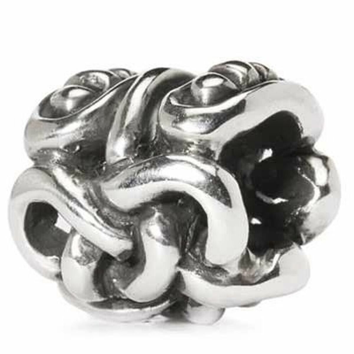 Dampärlor Trollbeads TAGBE-20098 - 2