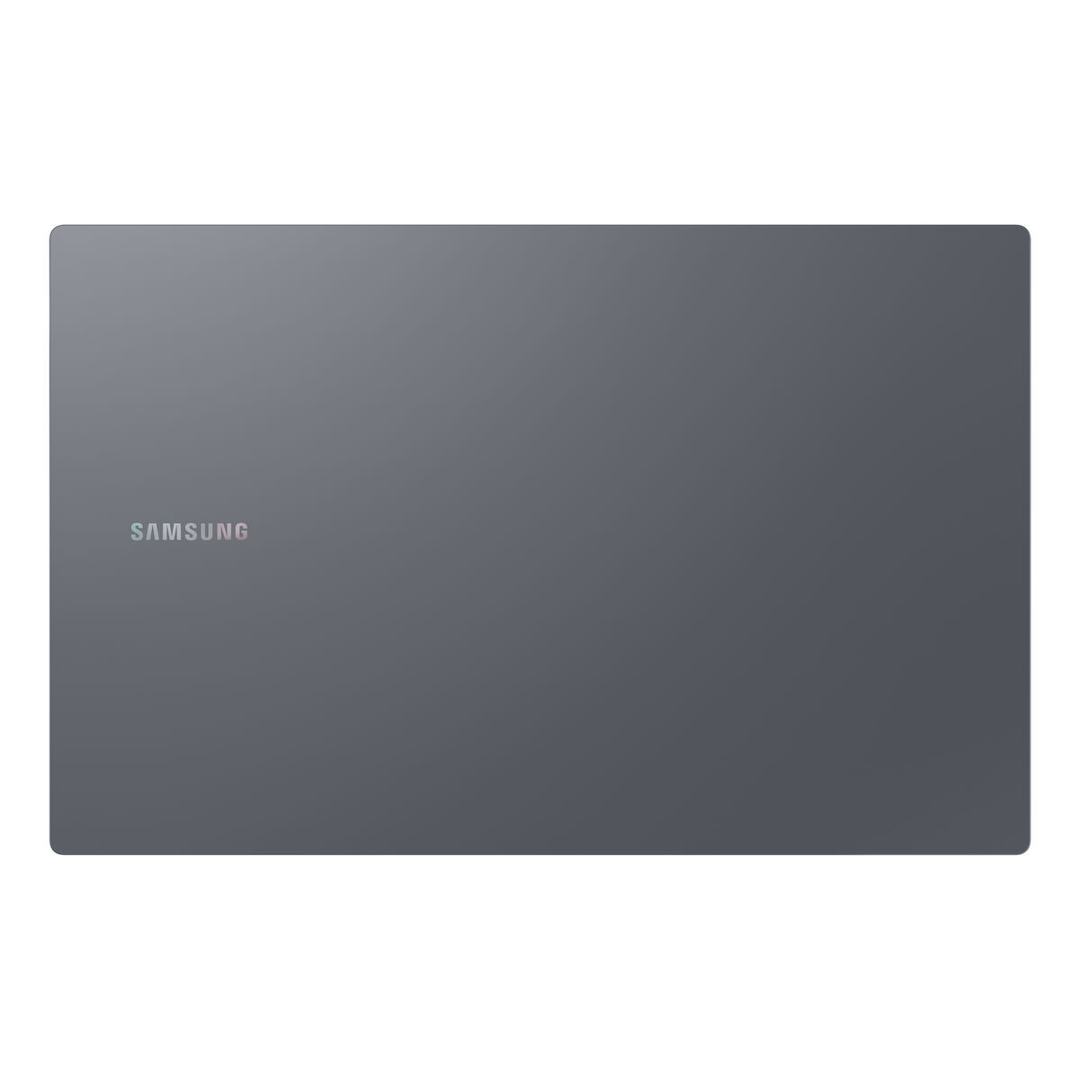 Bärbar dator Samsung GALAXY BOOK 4 15,6" Intel Core 5 120U 16 GB RAM 512 GB SSD - 4