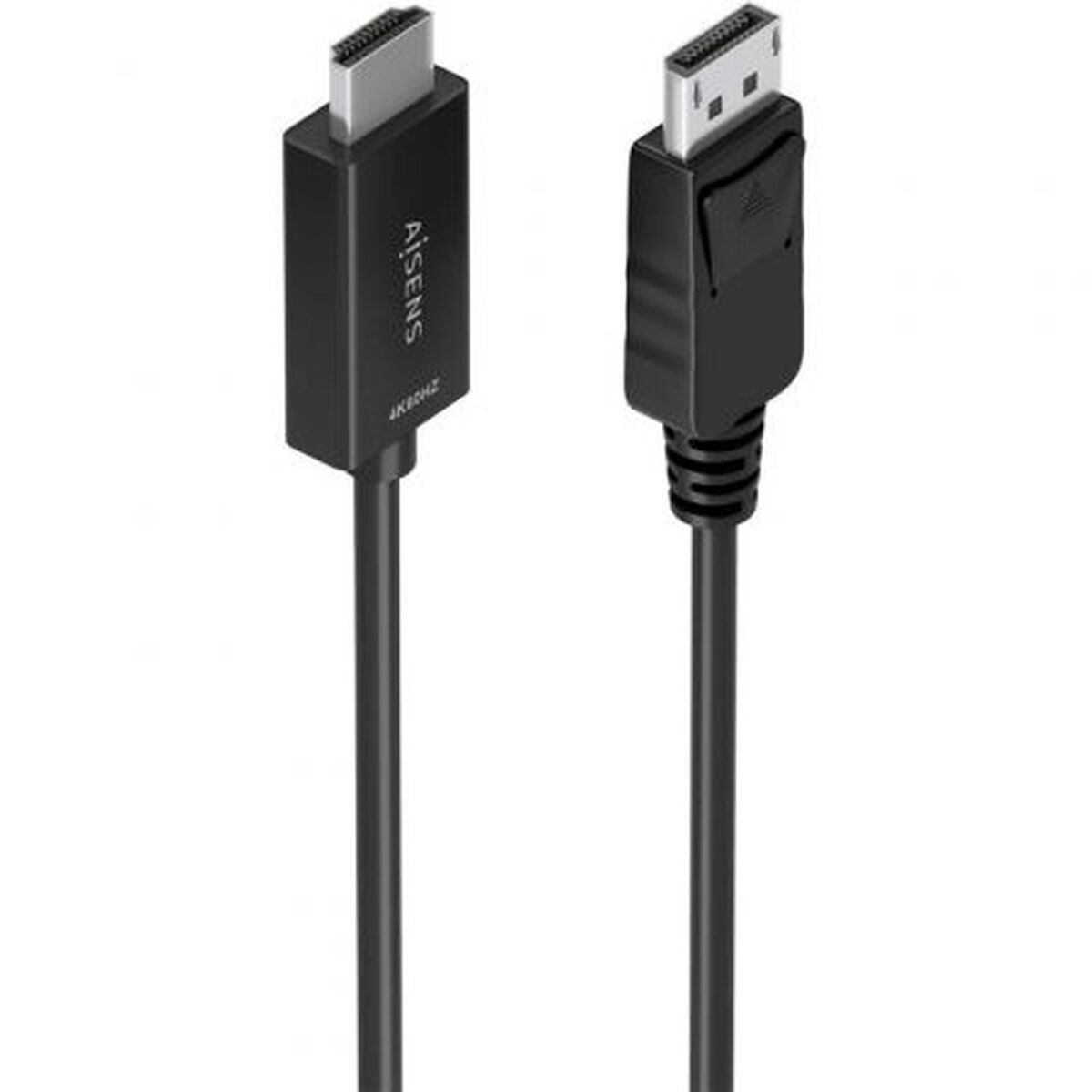 Kabel HDMI Aisens A125-0895 3 m