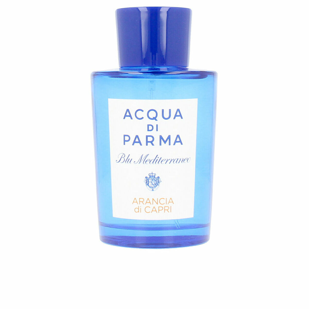 Parfym Unisex Acqua Di Parma