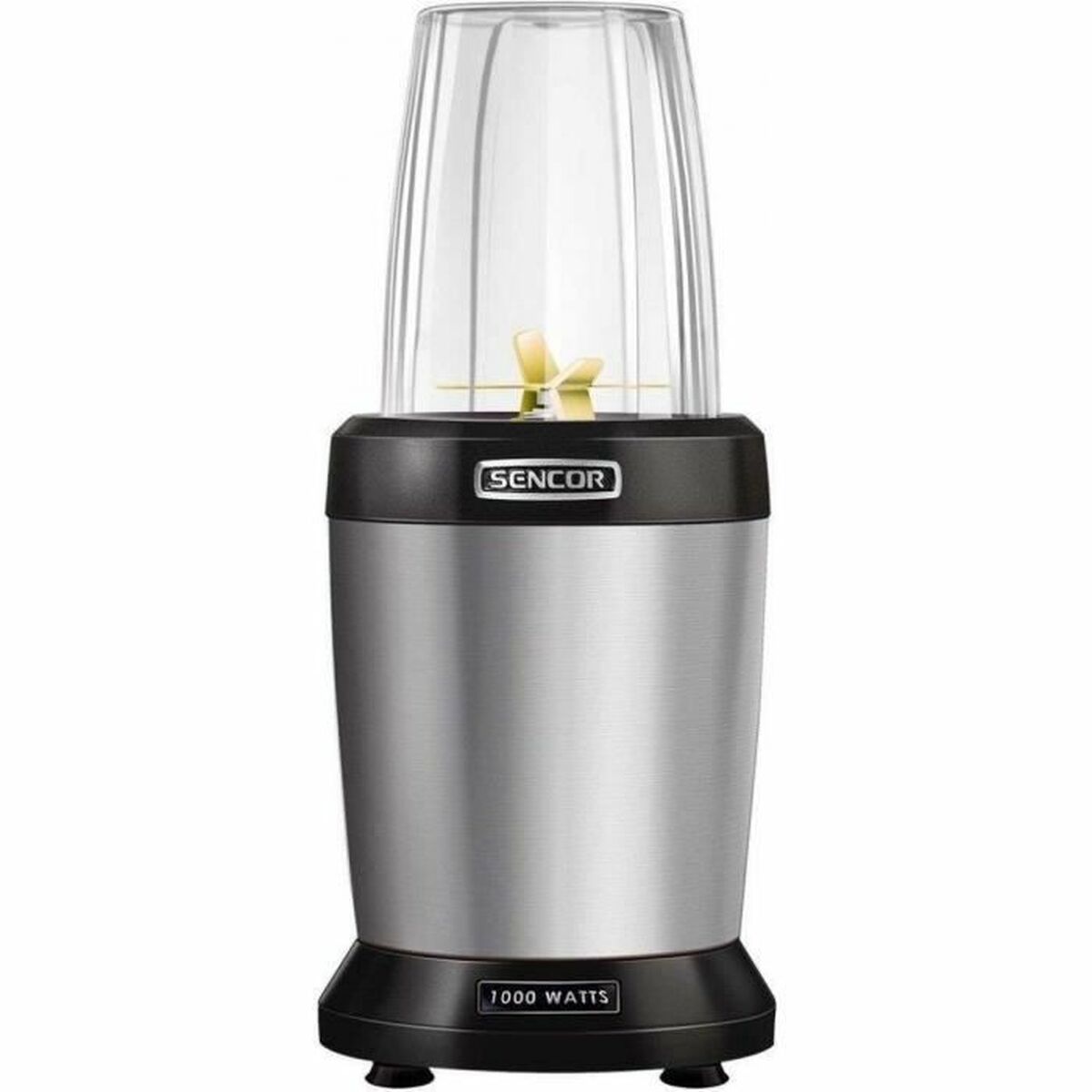 Glasmixer Sencor - 3
