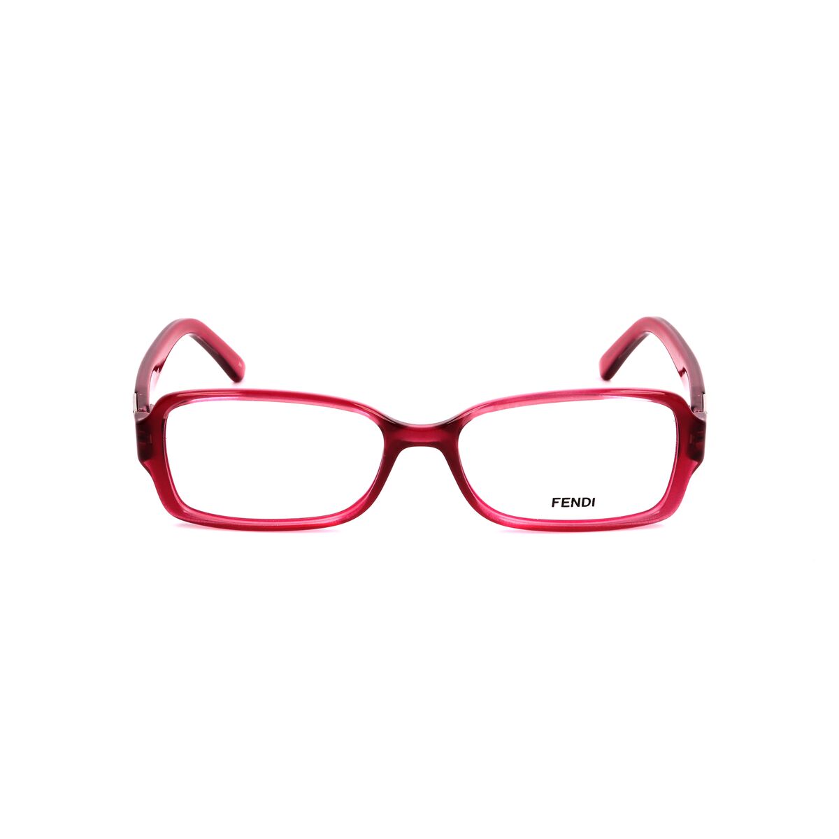 Glasögonbågar Fendi FENDI-962-628 Ø 52 mm