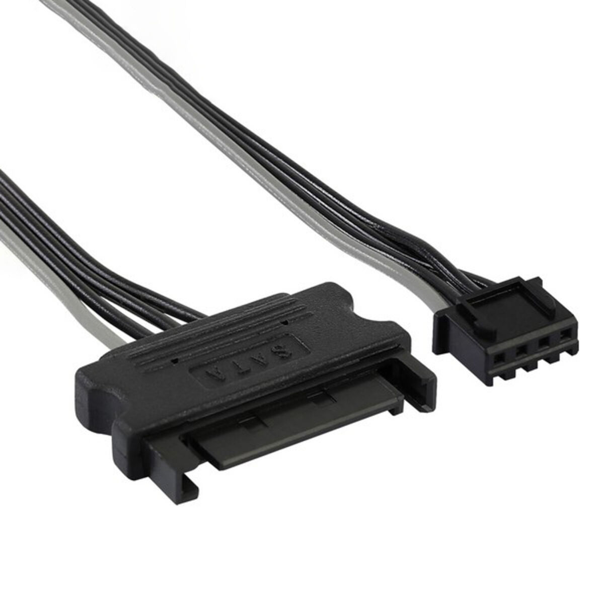 Fläkt Aerocool Eclipse 12 Pro Ø 12 cm RGB (3 pcs) - 4