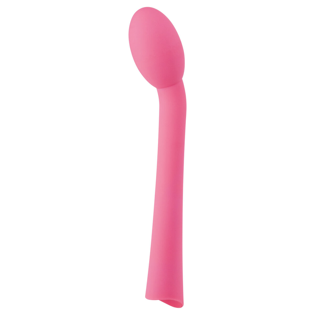 G-spotvibrator Seven Creations Rosa