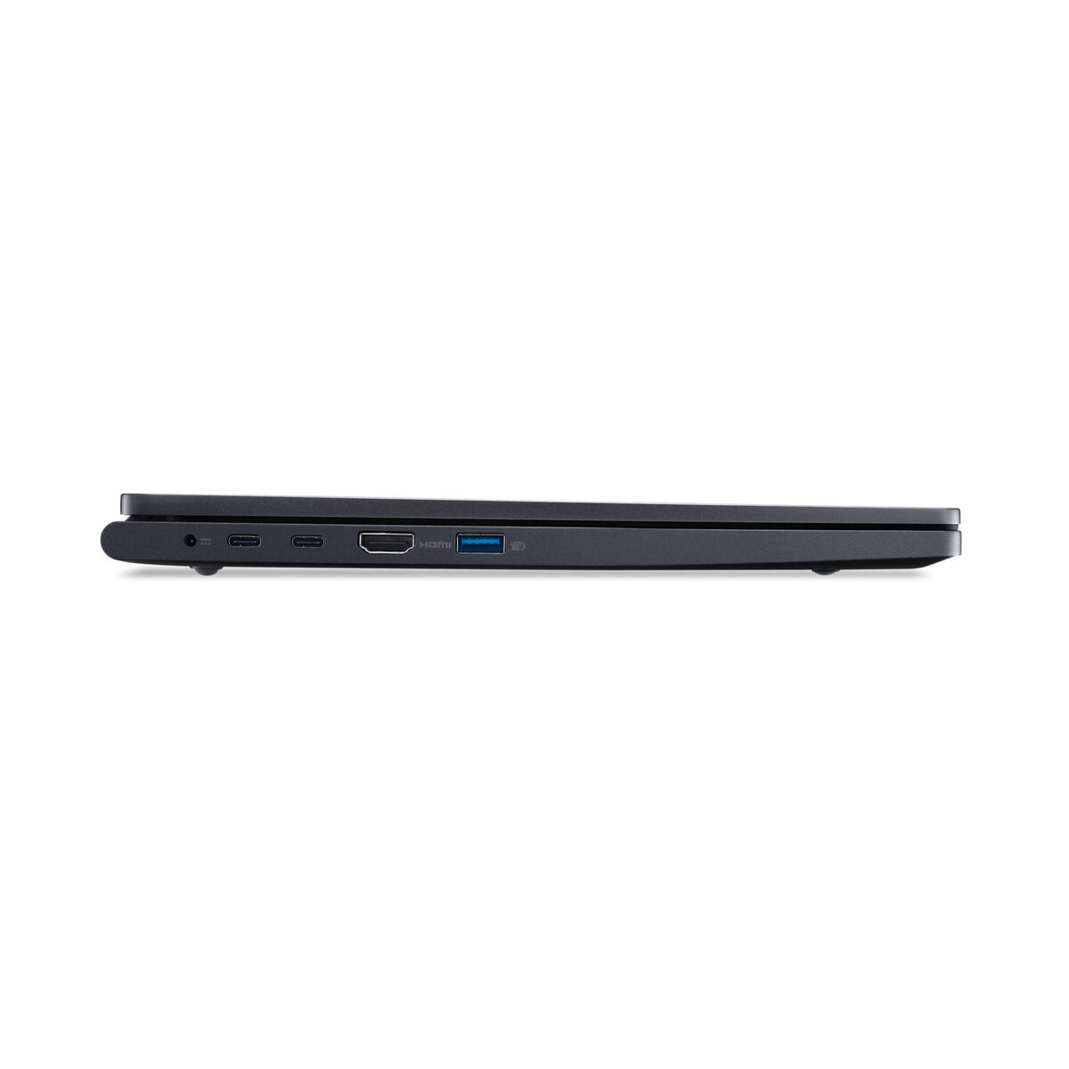 Bärbar dator Acer 14" Intel Core 5 120U 16 GB RAM 512 GB SSD - 3
