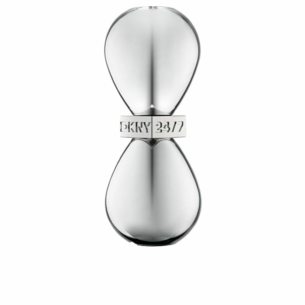 Parfym Unisex DKNY EDP 100 ml