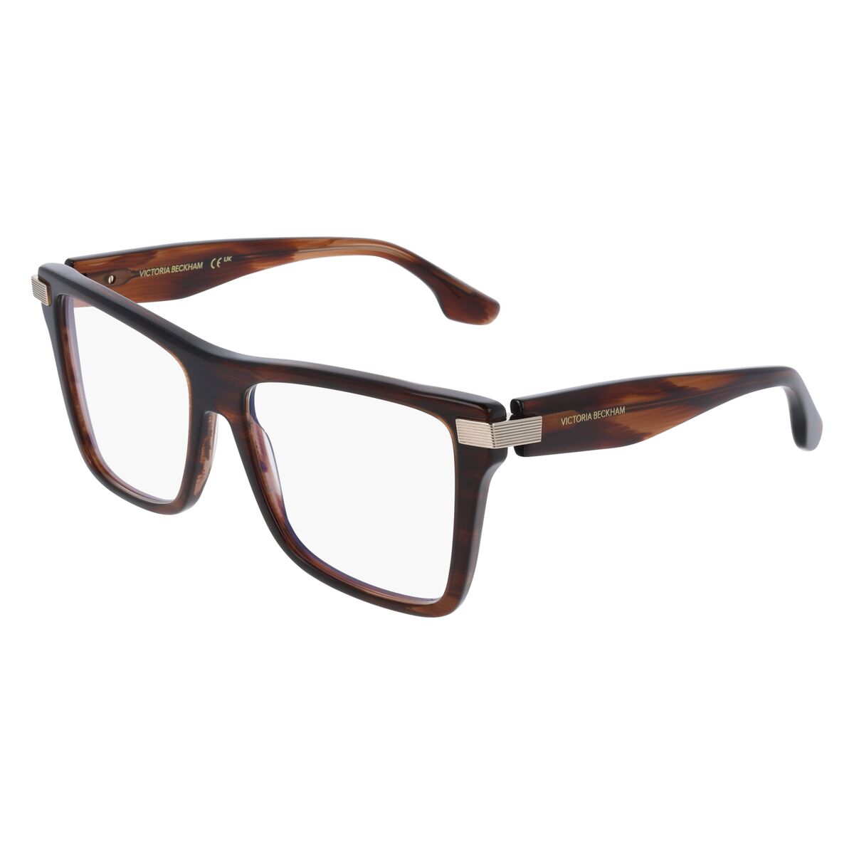 Glasögonbågar Victoria Beckham VB26775315227 Ø 53 mm
