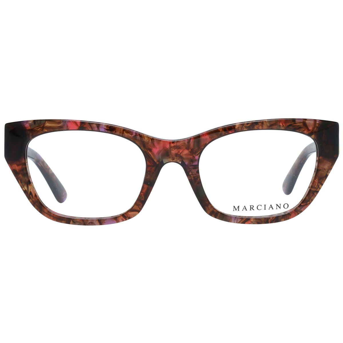 Glasögonbågar Guess Marciano GM0361-S 52074 - 2