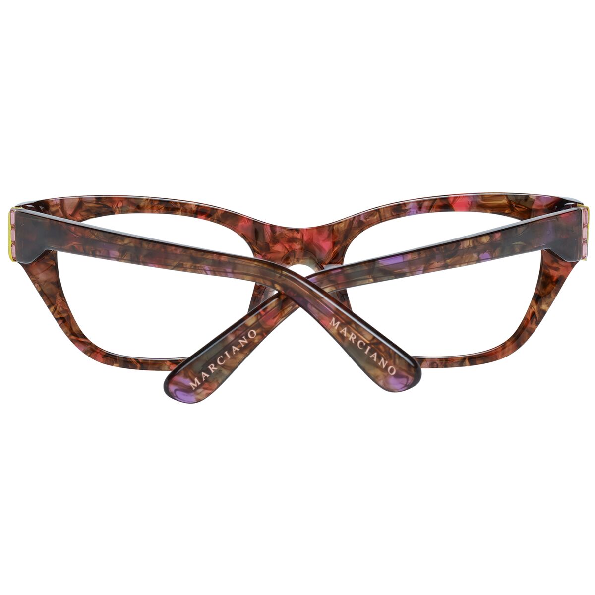 Glasögonbågar Guess Marciano GM0361-S 52074 - 3