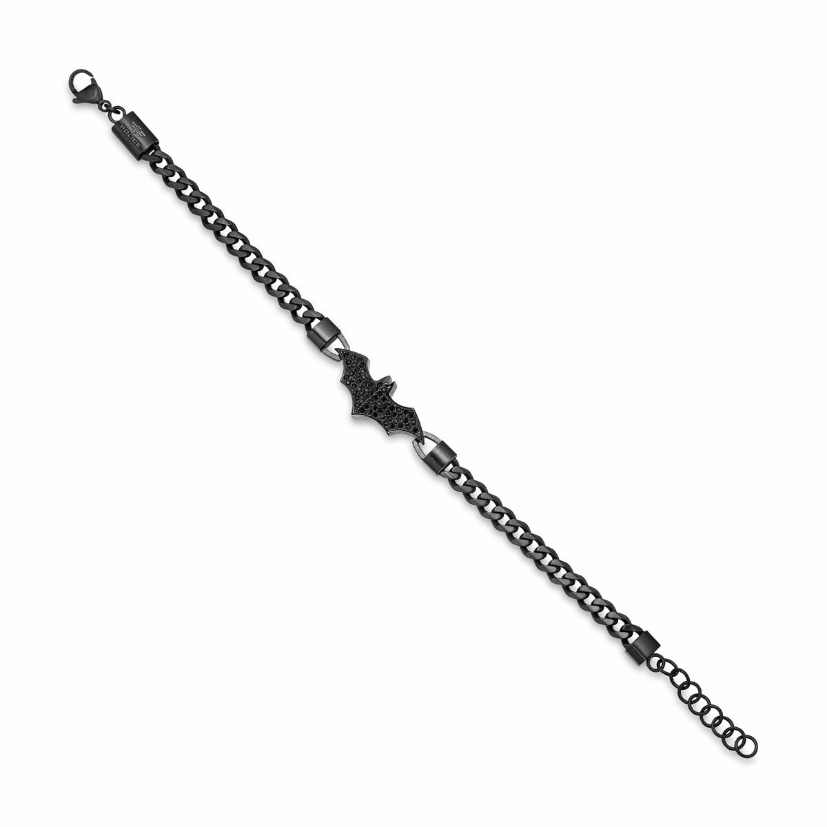Herrarmband Police PEAGB0034705