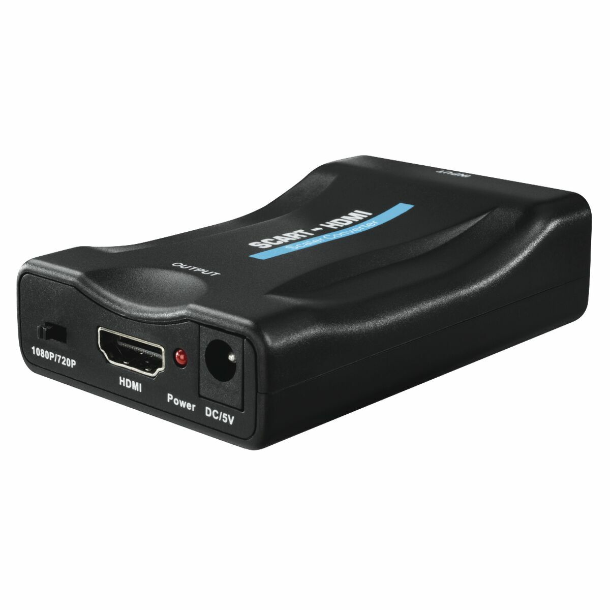 Kabel HDMI Hama 00121775