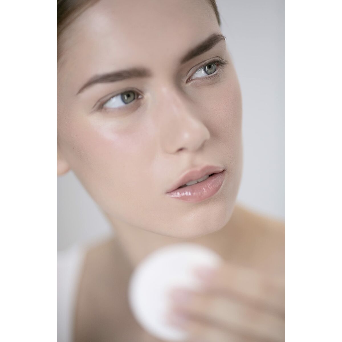 Ansiktskräm Institut Esthederm Osmoclean 200 ml - 8