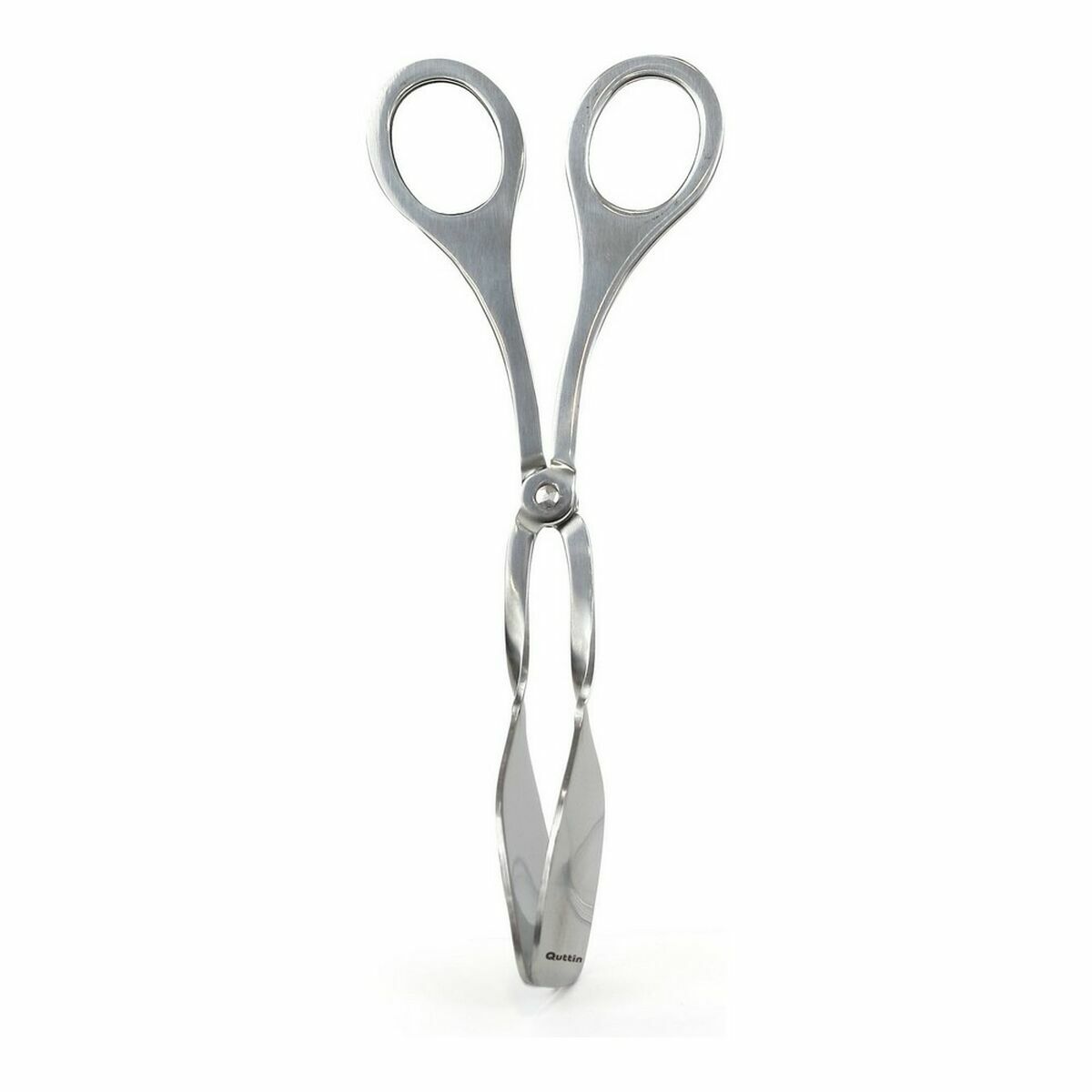 Kökstänger Quttin 18,2 x 2,7 x 3,5 cm 2,5 mm Bageri (24 antal) - 2