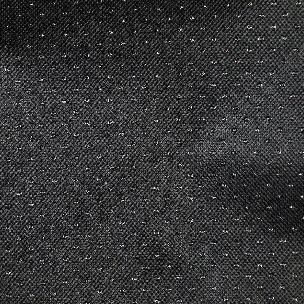 Hundsäng Batman Svart Polyester - 7
