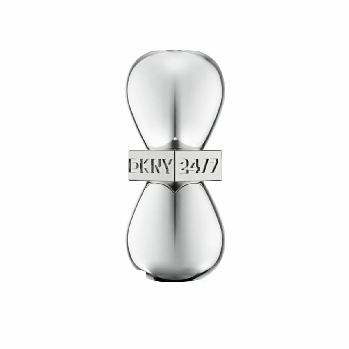 Parfym Unisex DKNY EDP 30 ml