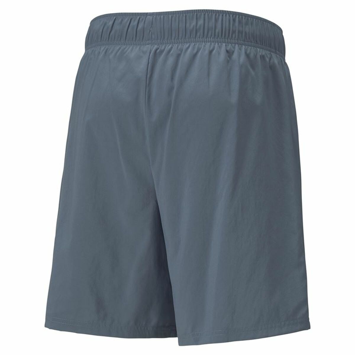 Sportshorts för män Puma Favourite 2-in-1 Grå - 2