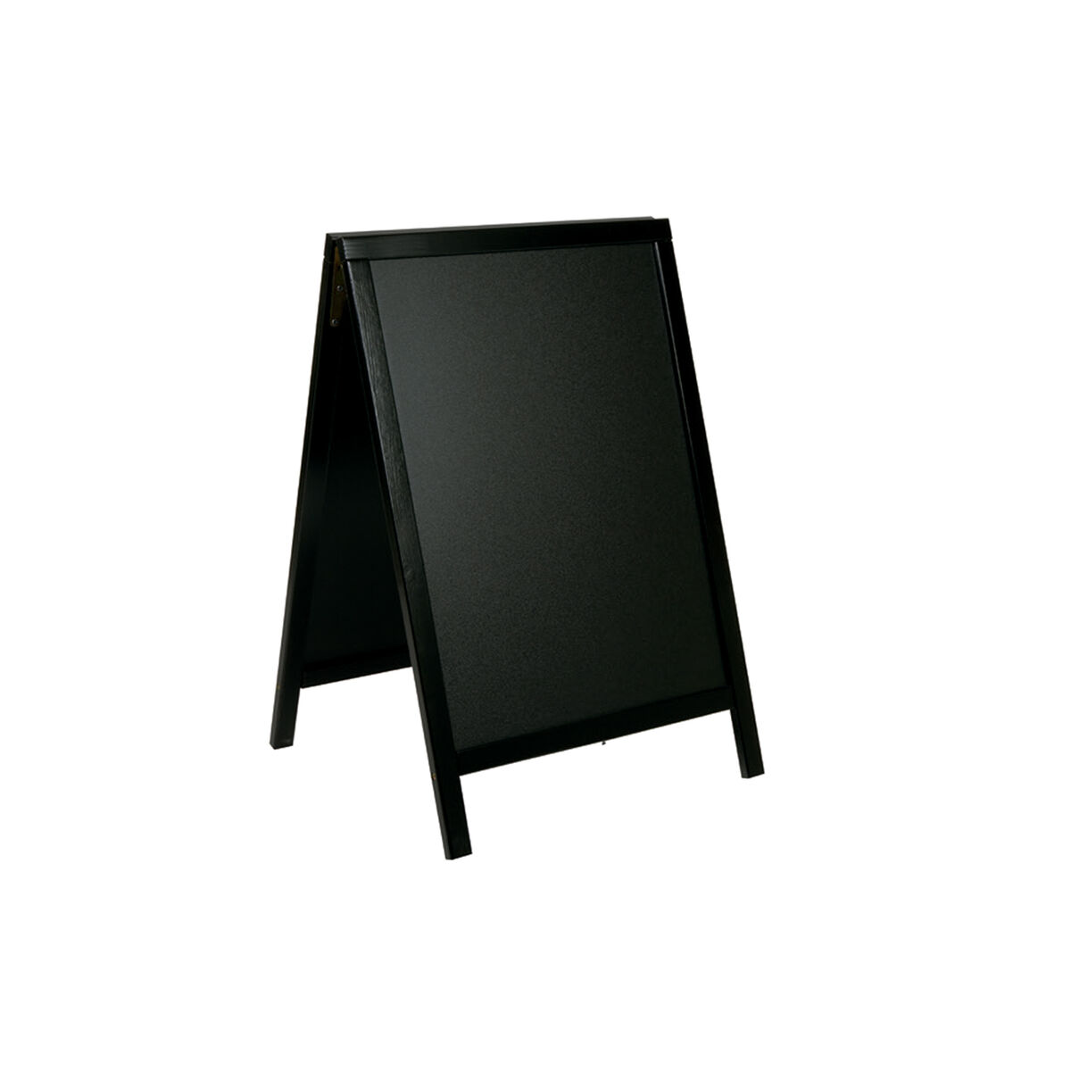 Skiffer Securit Staffli Double 85 x 54,5 x 44 cm - 2