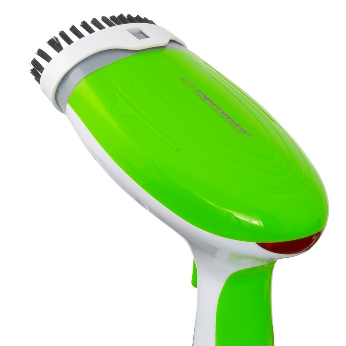 Vertikalt ångstrykjärn Esperanza EHI008 1400 W - 4