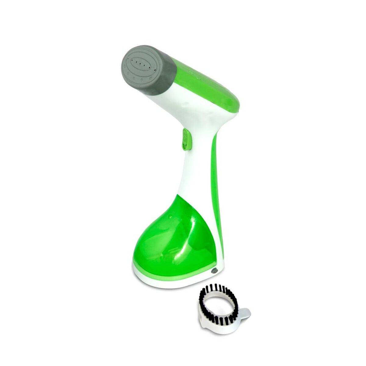 Vertikalt ångstrykjärn Esperanza EHI008 1400 W - 3