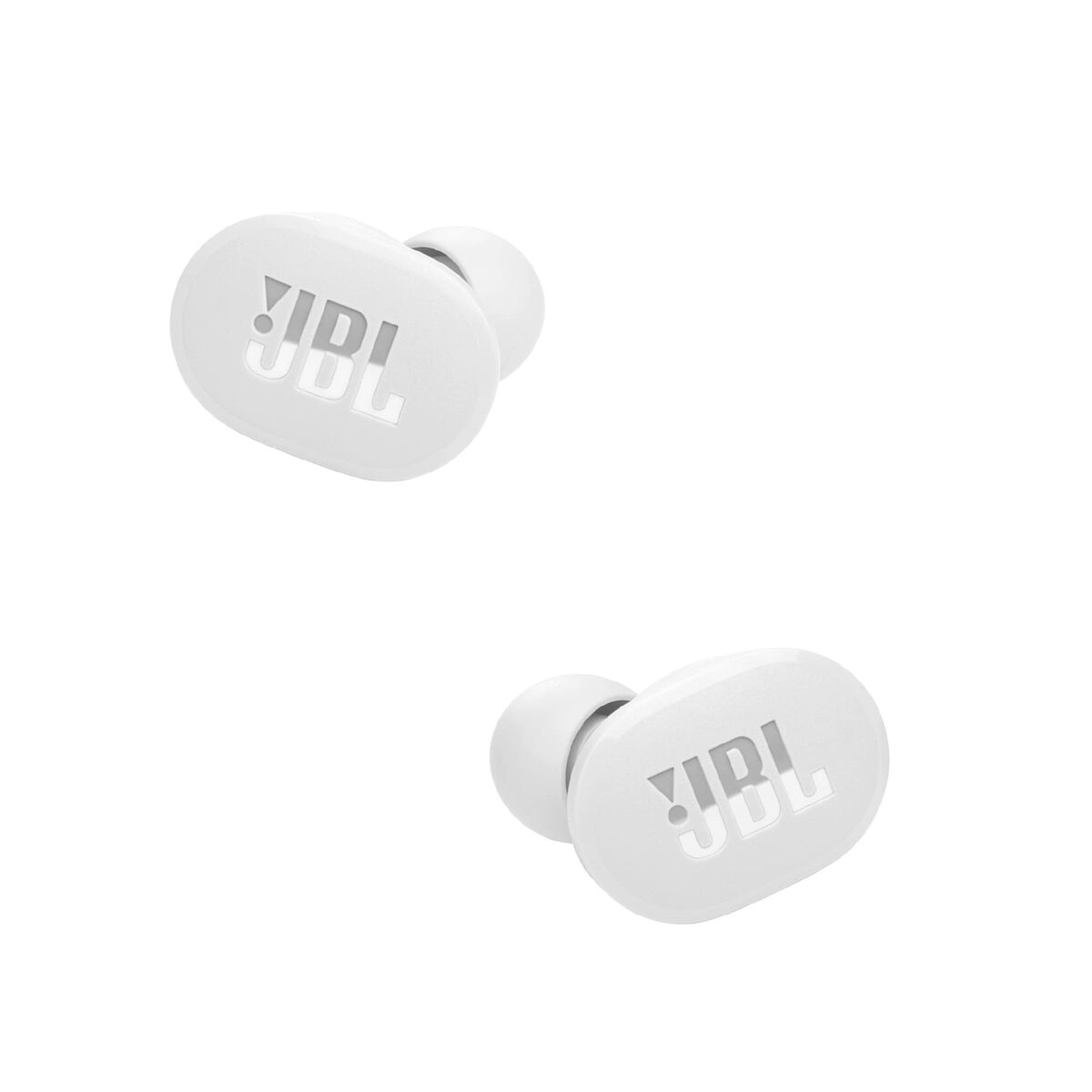 Hörlurar JBL Tune 130NC