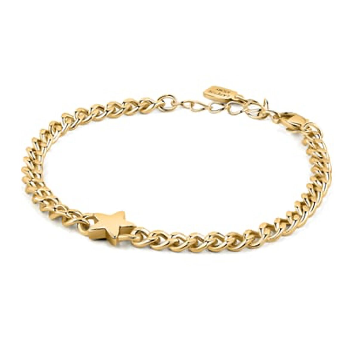 Damarmband La Petite Story LPS05ARR77 - 4