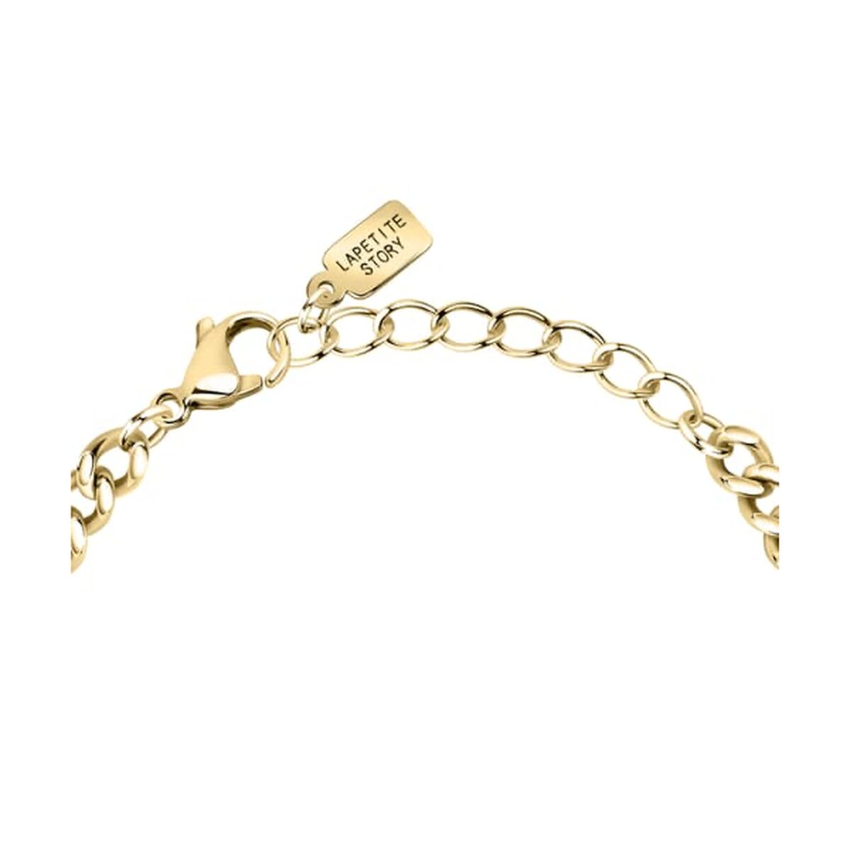 Damarmband La Petite Story LPS05ARR77 - 3