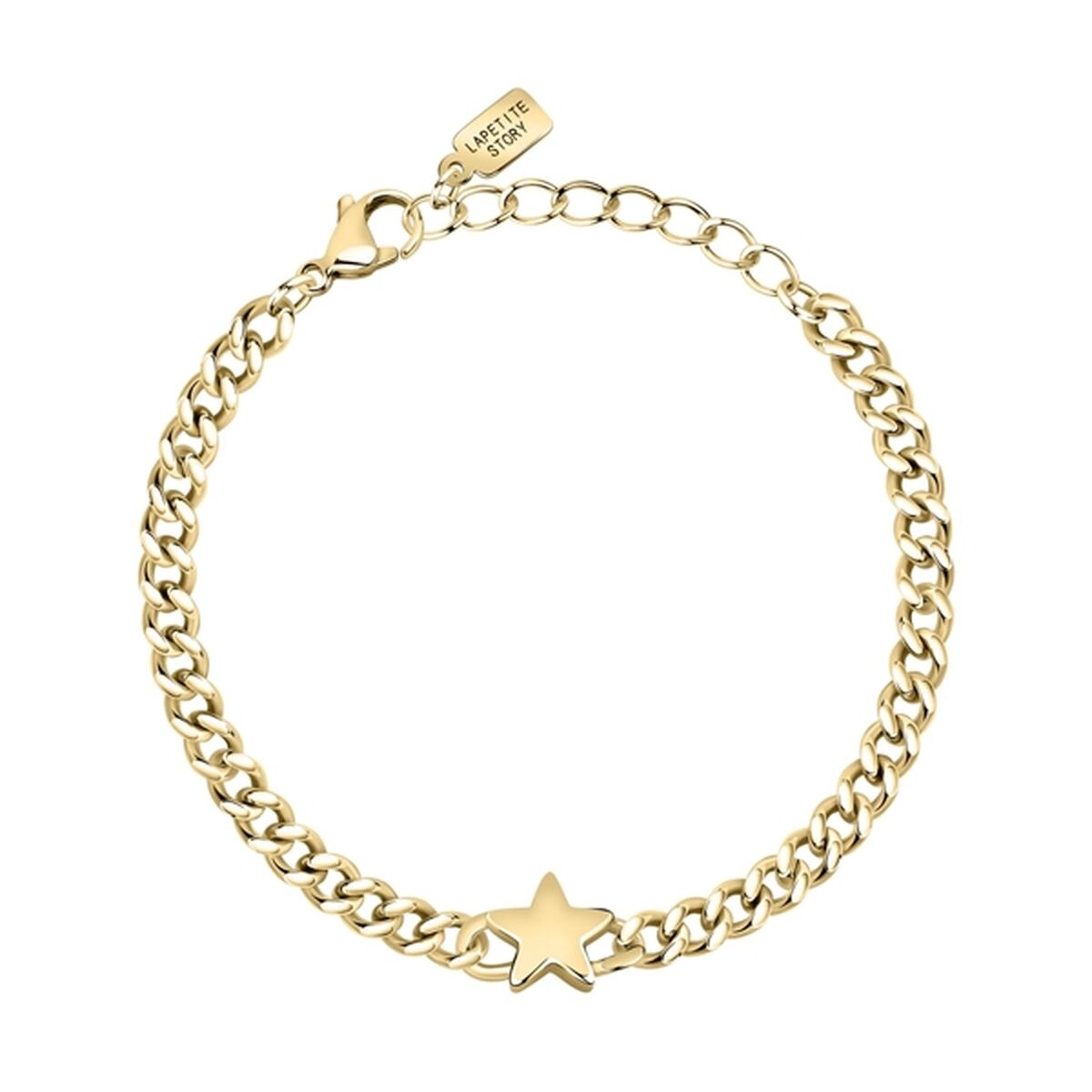 Damarmband La Petite Story LPS05ARR77