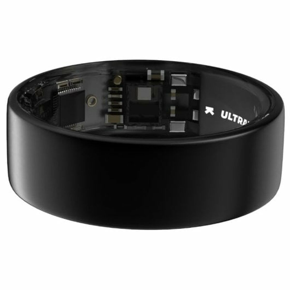 Smart ring Ultrahuman Ring Air - 2