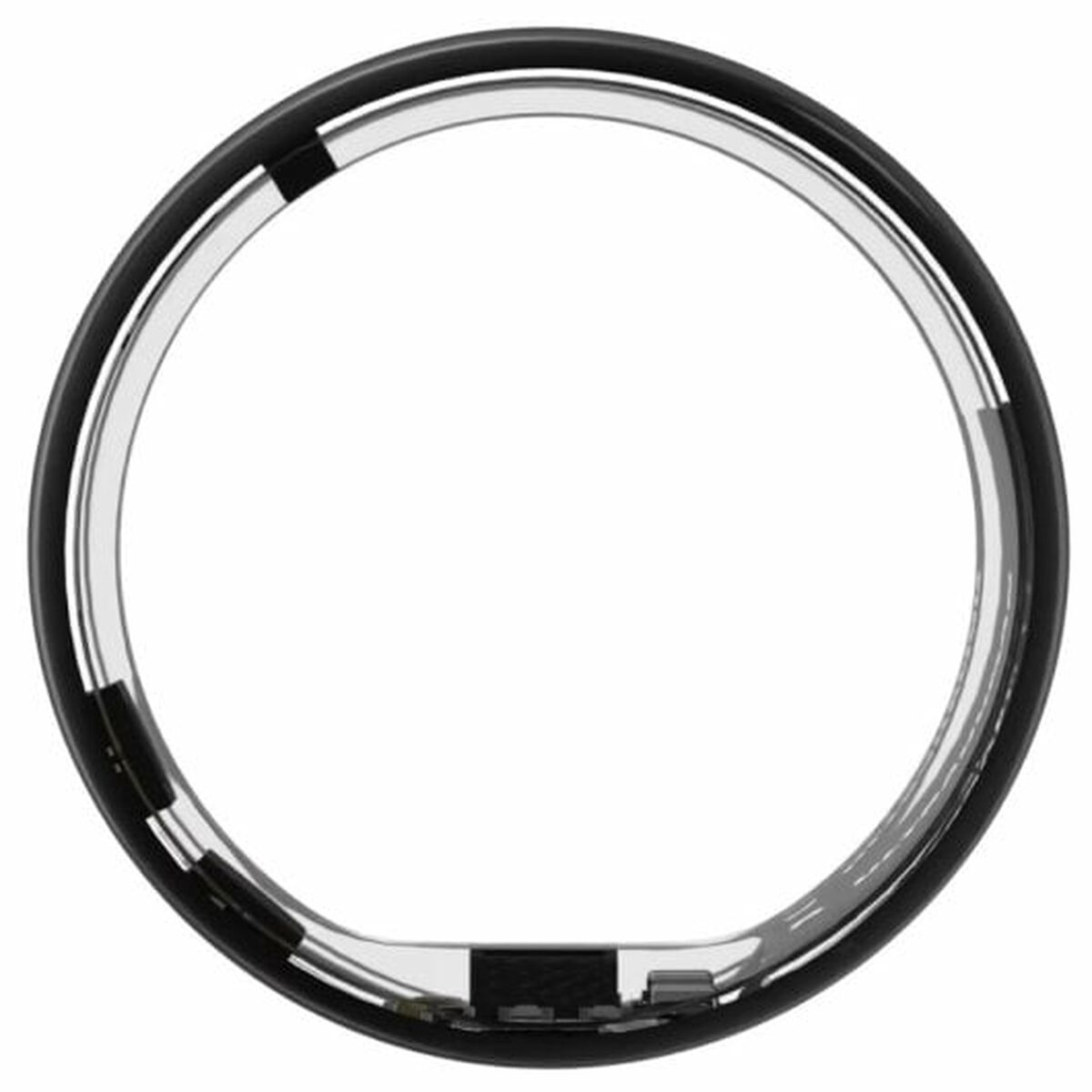 Smart ring Ultrahuman Ring Air - 3