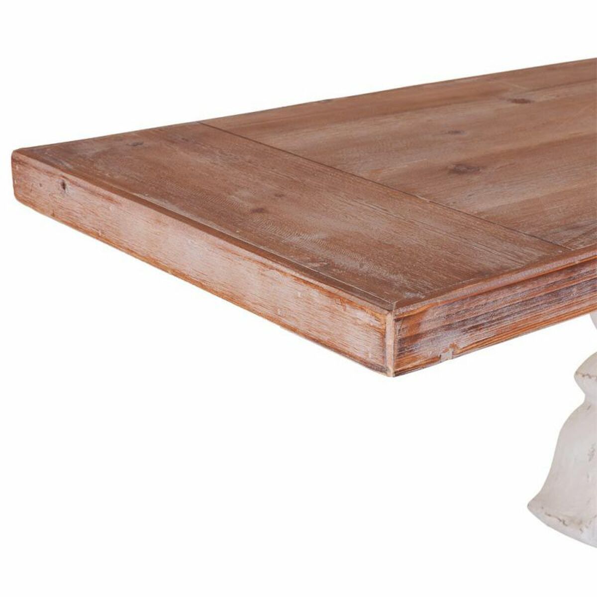 Mottagare Alexandra House Living 40 x 90 x 150 cm - 5