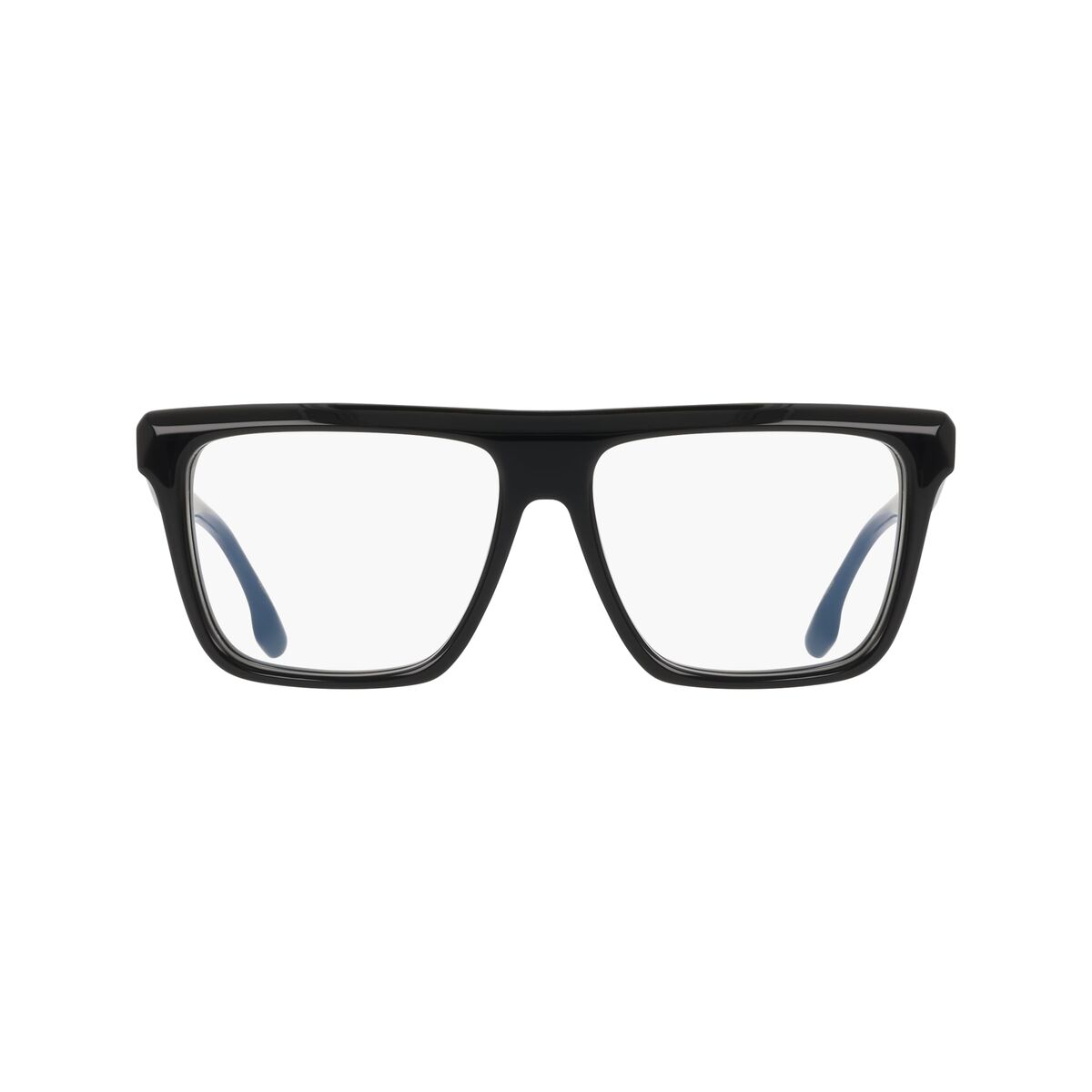 Glasögonbågar Victoria Beckham VB26785415001 ø 54 mm - 2