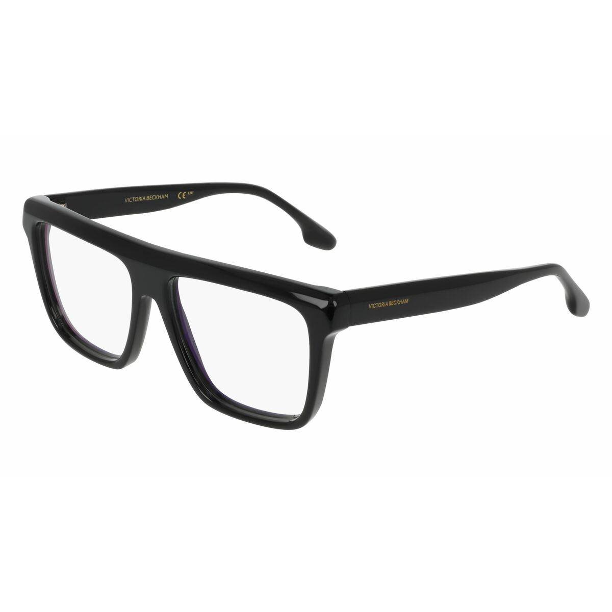 Glasögonbågar Victoria Beckham VB26785415001 ø 54 mm