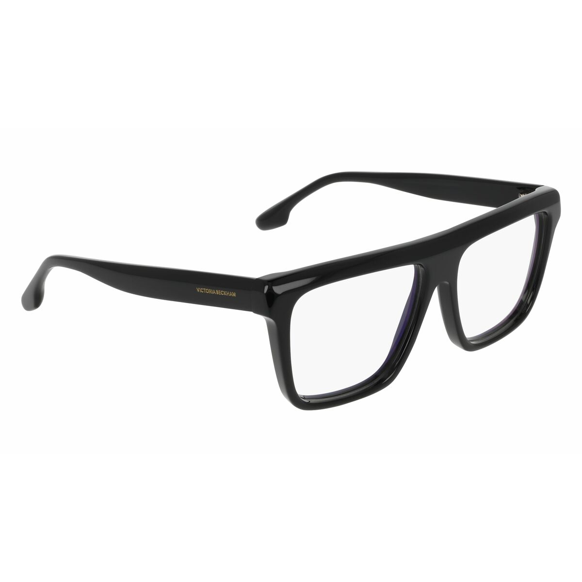 Glasögonbågar Victoria Beckham VB26785415001 ø 54 mm - 3