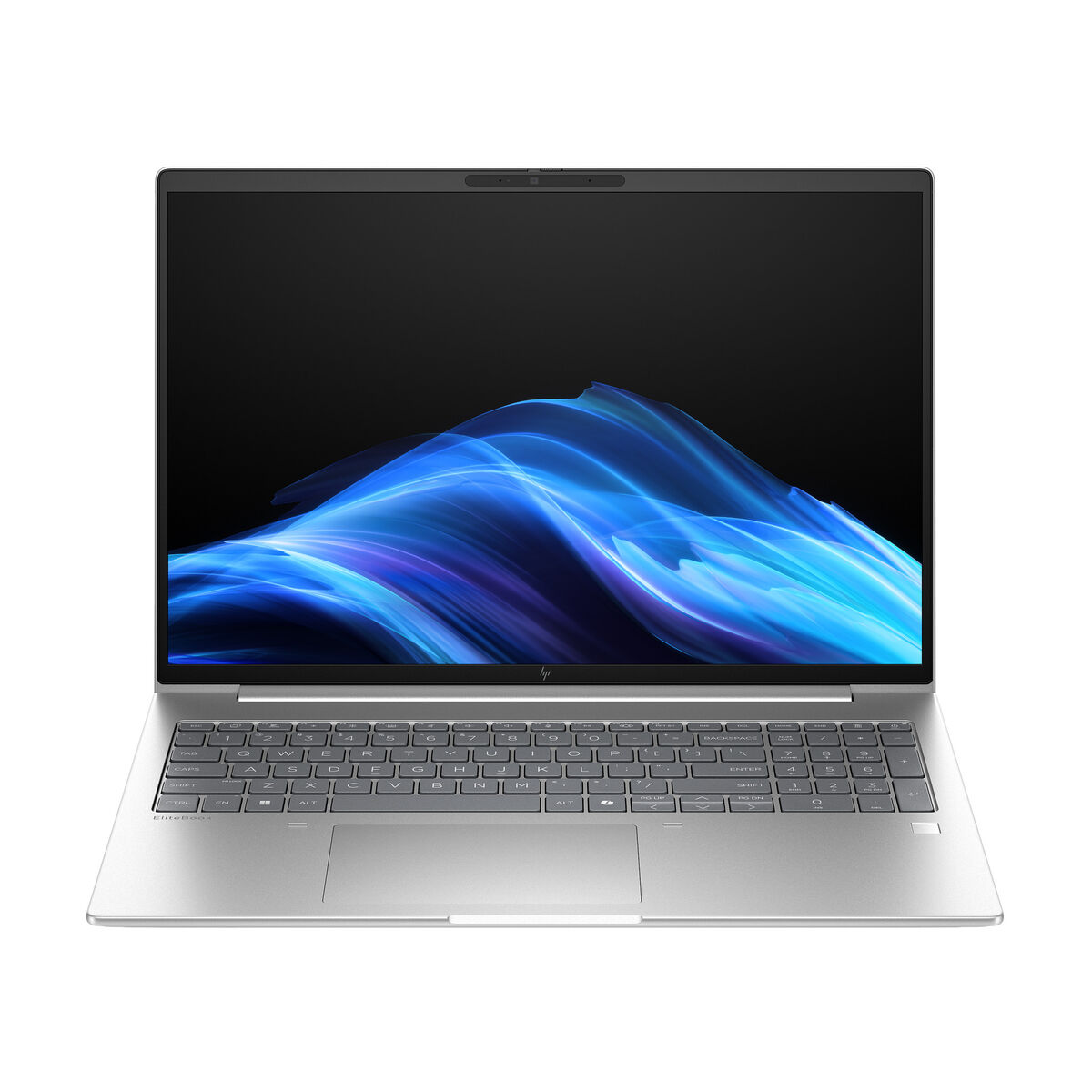 Bärbar dator HP AD3A3ET#ABE 16" intel core ultra 7 32 GB RAM 1 TB SSD