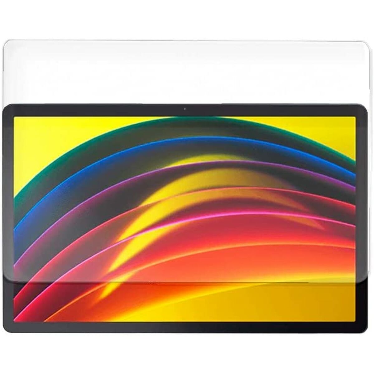 Skärmskydd för Läsplatta Cool Tab P11/P11 Plus - 2