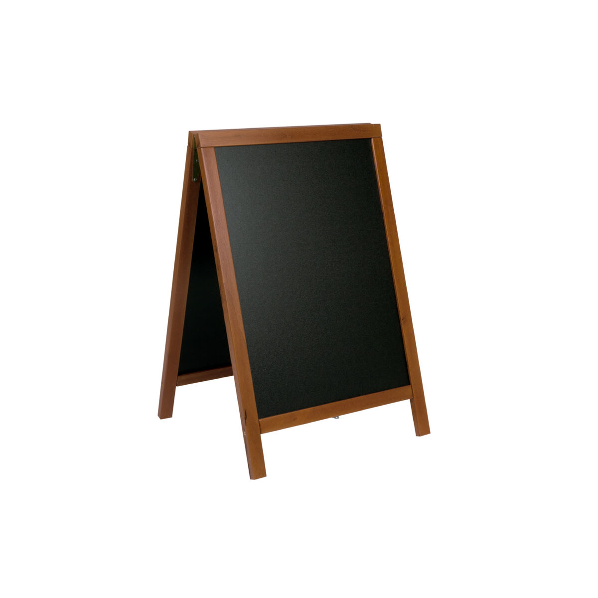 Skiffer Securit Staffli Double 85 x 55 x 54,5 cm