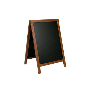 Skiffer Securit Staffli Double 85 x 55 x 54,5 cm