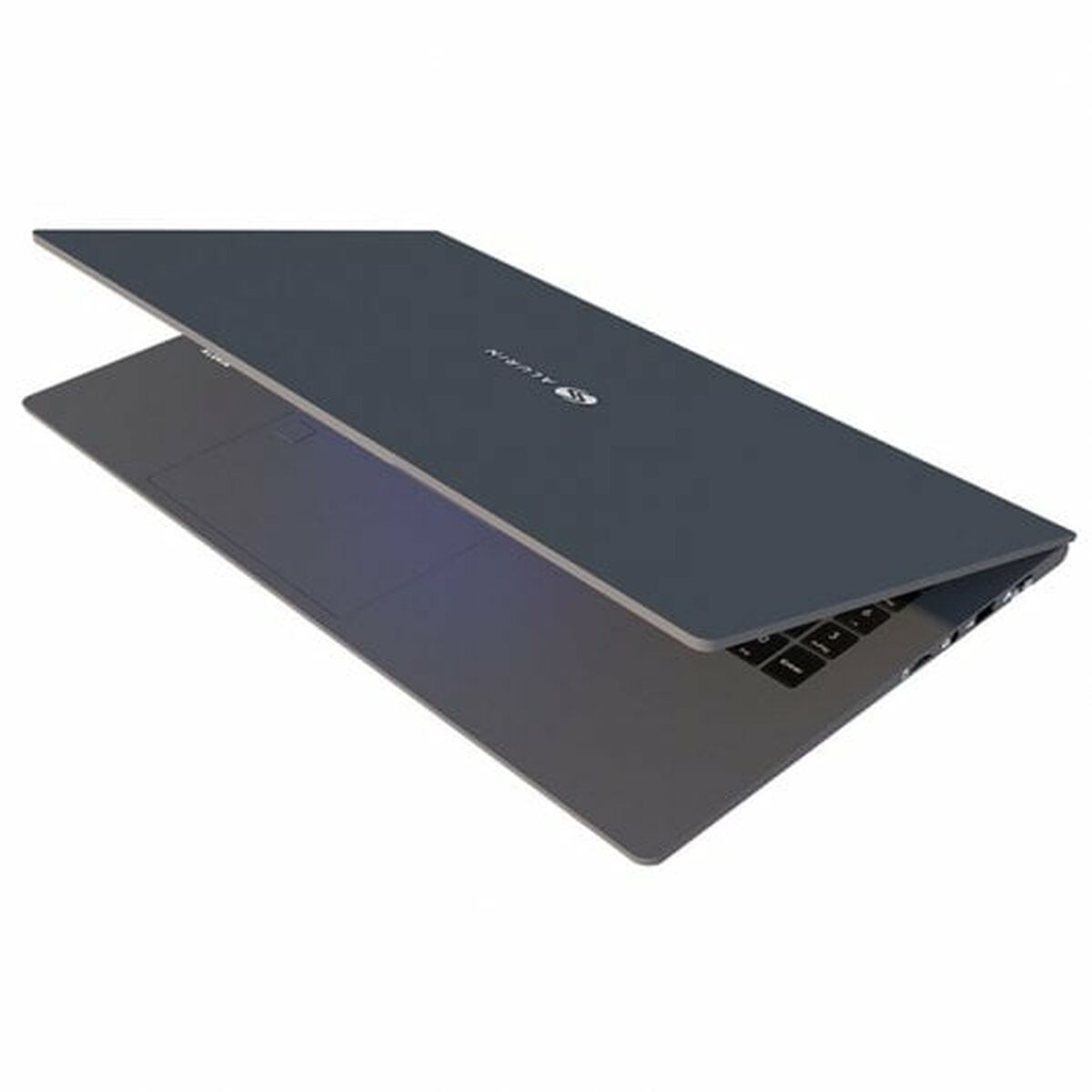 Bärbar dator Alurin Zenith 15,6" Intel Core i5-1235U 16 GB RAM 1 TB SSD