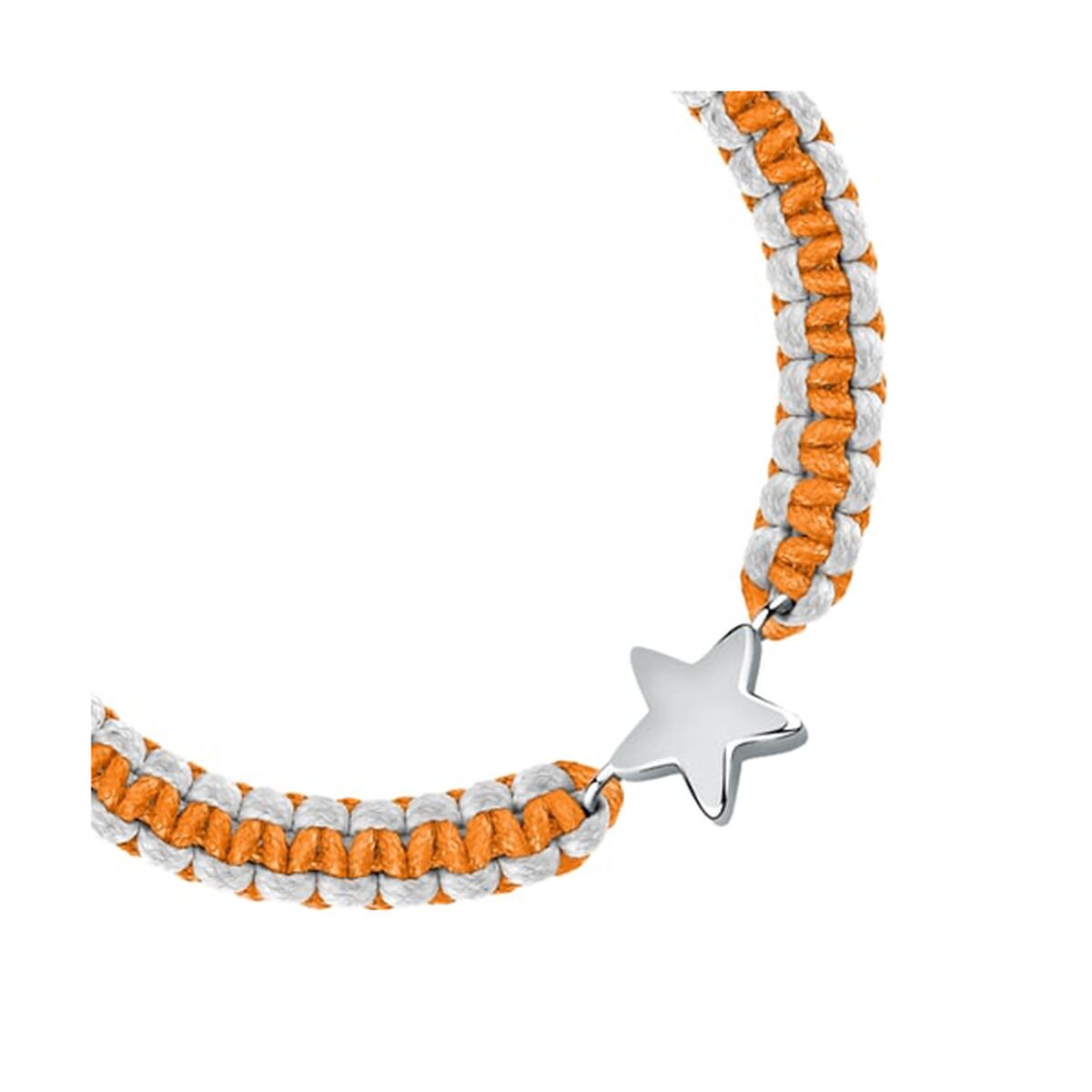 Damarmband La Petite Story LPS05ARR79 - 2
