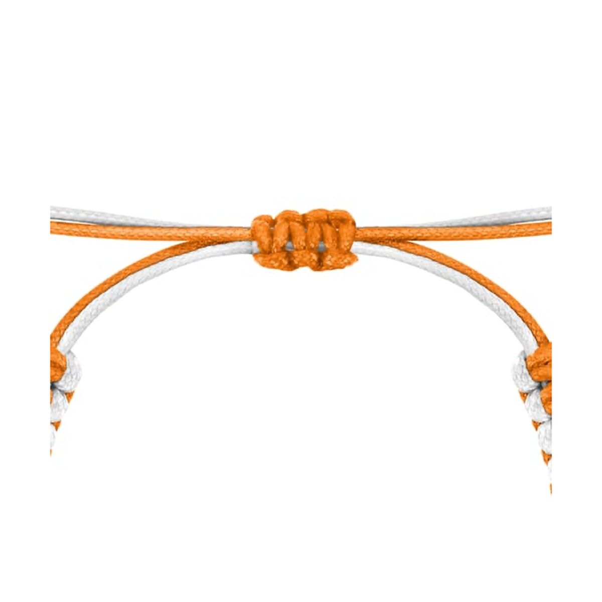 Damarmband La Petite Story LPS05ARR79 - 3