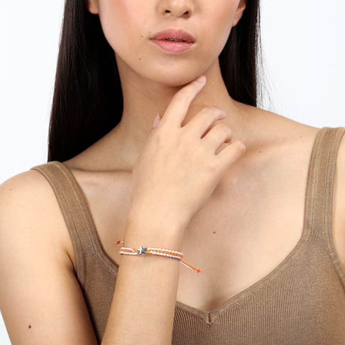 Damarmband La Petite Story LPS05ARR79 - 5