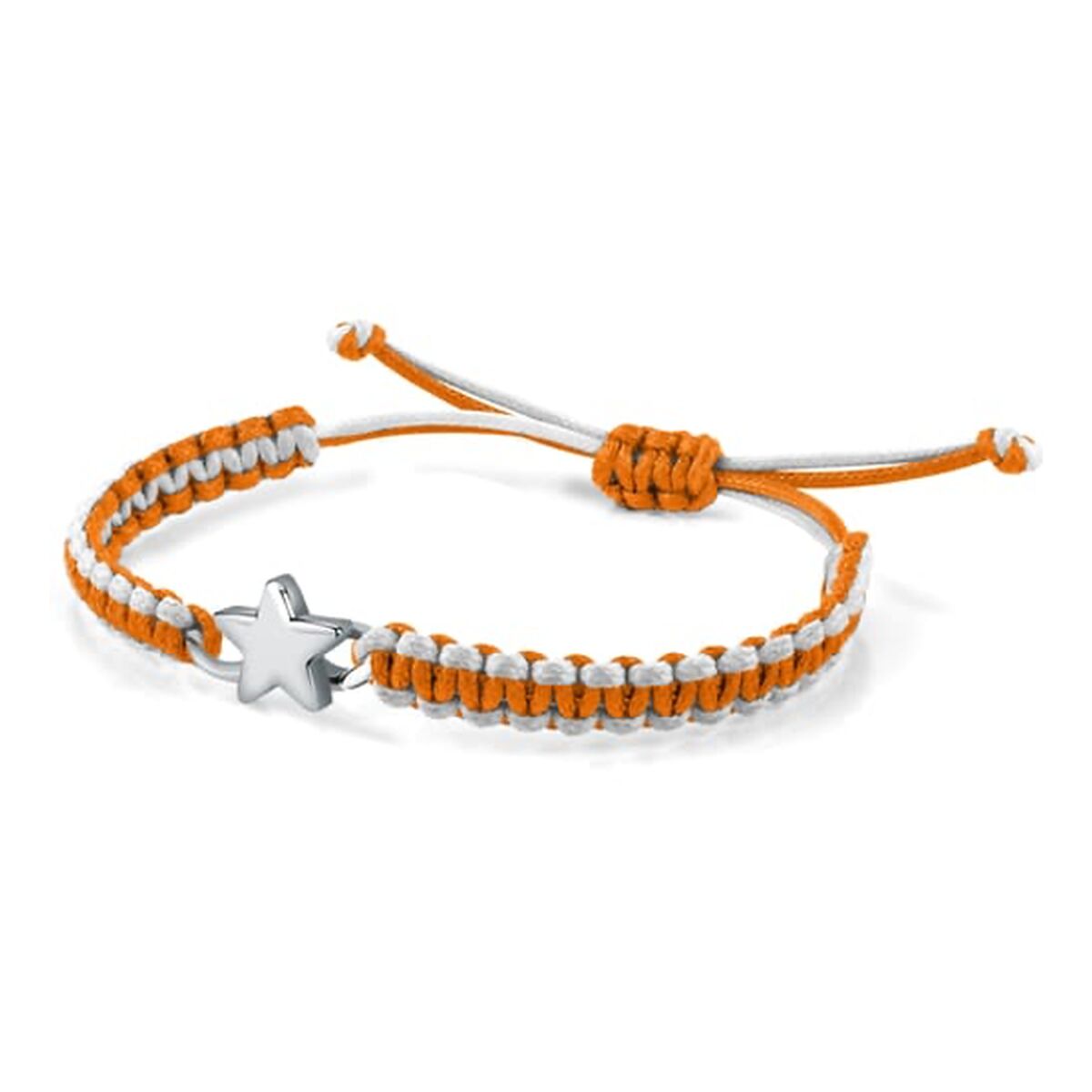 Damarmband La Petite Story LPS05ARR79 - 4