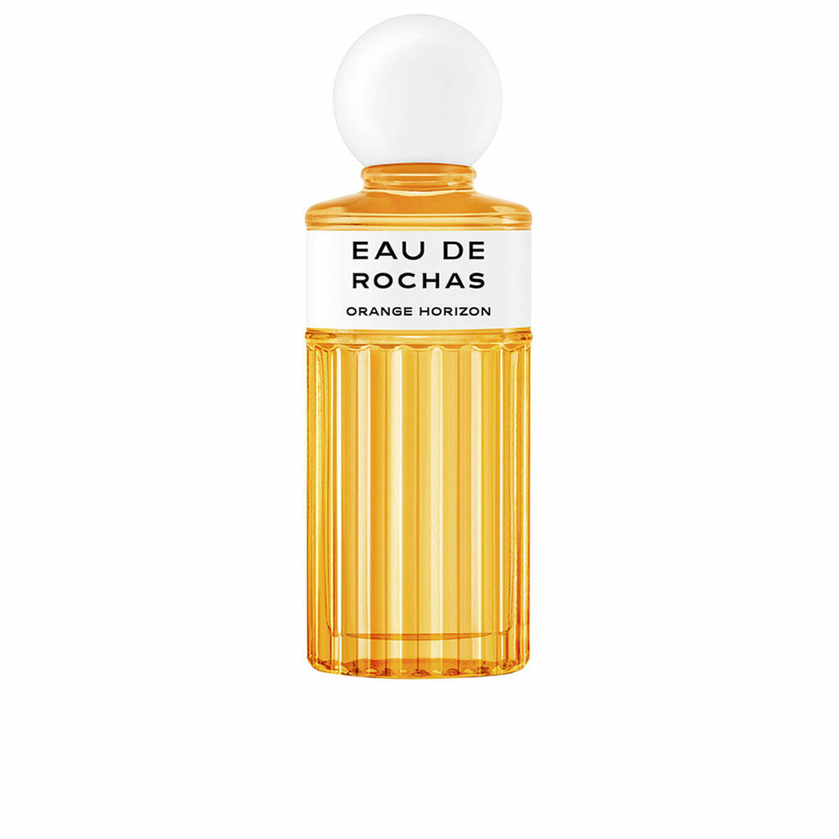 Parfym Unisex Rochas EAU DE ROCHAS 100 ml