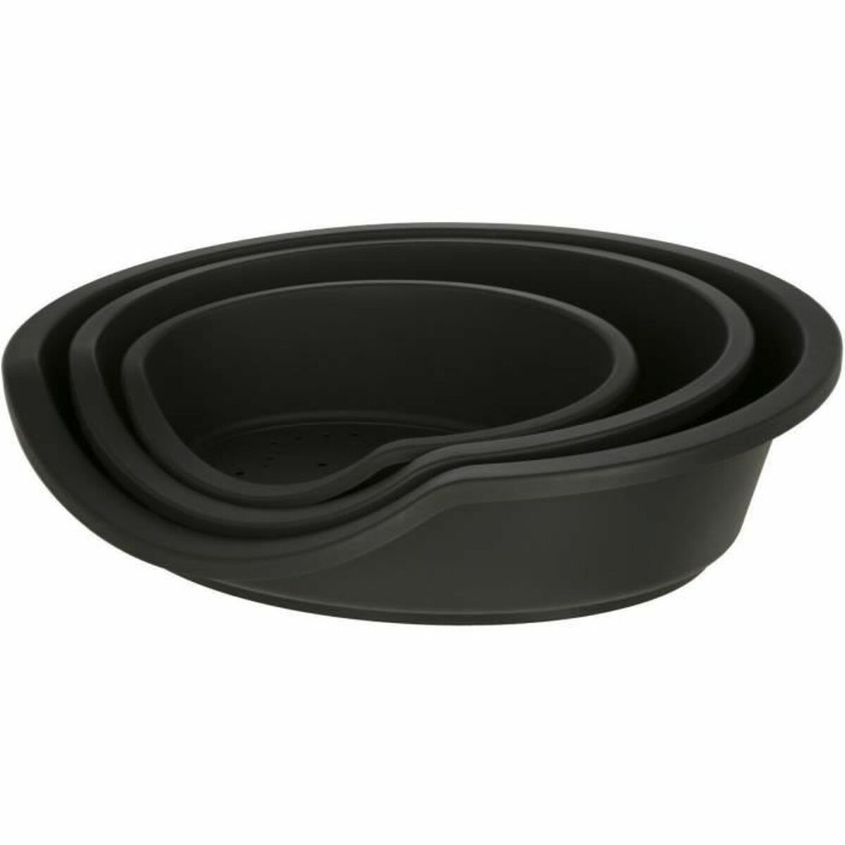 Hundsäng Kerbl - 2